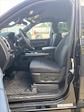 New 2025 Ram 2500 Lone Star Crew Cab 4x4 Pickup for sale #SG512347 - photo 13