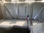 New 2025 Ram 2500 Lone Star Crew Cab 4x4 Pickup for sale #SG512347 - photo 14
