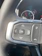 New 2025 Ram 2500 Lone Star Crew Cab 4x4 Pickup for sale #SG512347 - photo 15