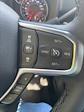 New 2025 Ram 2500 Lone Star Crew Cab 4x4 Pickup for sale #SG512347 - photo 16
