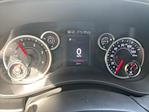 New 2025 Ram 2500 Lone Star Crew Cab 4x4 Pickup for sale #SG512347 - photo 17