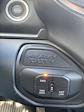 New 2025 Ram 2500 Lone Star Crew Cab 4x4 Pickup for sale #SG512347 - photo 19