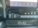 New 2025 Ram 2500 Lone Star Crew Cab 4x4 Pickup for sale #SG512347 - photo 21