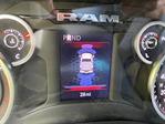 New 2025 Ram 2500 Lone Star Crew Cab 4x4 Pickup for sale #SG512347 - photo 28