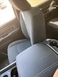 New 2025 Ram 2500 Lone Star Crew Cab 4x4 Pickup for sale #SG512347 - photo 29