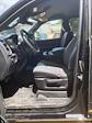 New 2025 Ram 3500 Tradesman Crew Cab 4x4 Flatbed Truck for sale #SG517363 - photo 12