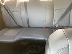 New 2025 Ram 3500 Tradesman Crew Cab 4x4 Flatbed Truck for sale #SG517363 - photo 13
