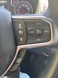 New 2025 Ram 3500 Tradesman Crew Cab 4x4 Flatbed Truck for sale #SG517363 - photo 15