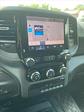New 2025 Ram 3500 Tradesman Crew Cab 4x4 Flatbed Truck for sale #SG517363 - photo 19