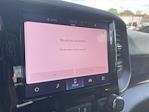 New 2025 Ram 3500 Tradesman Crew Cab 4x4 Flatbed Truck for sale #SG517363 - photo 20