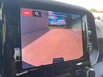 New 2025 Ram 3500 Tradesman Crew Cab 4x4 Flatbed Truck for sale #SG517363 - photo 21