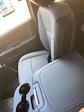 New 2025 Ram 3500 Tradesman Crew Cab 4x4 Flatbed Truck for sale #SG517363 - photo 22