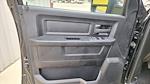 New 2025 Ram 2500 Tradesman Crew Cab 4x4 Pickup for sale #SG519524 - photo 10