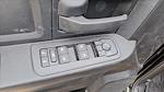 New 2025 Ram 2500 Tradesman Crew Cab 4x4 Pickup for sale #SG519524 - photo 11