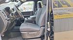 New 2025 Ram 2500 Tradesman Crew Cab 4x4 Pickup for sale #SG519524 - photo 12