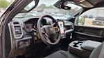 New 2025 Ram 2500 Tradesman Crew Cab 4x4 Pickup for sale #SG519524 - photo 13