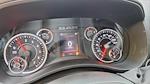 New 2025 Ram 2500 Tradesman Crew Cab 4x4 Pickup for sale #SG519524 - photo 14