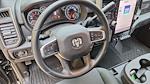 New 2025 Ram 2500 Tradesman Crew Cab 4x4 Pickup for sale #SG519524 - photo 15