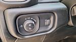 New 2025 Ram 2500 Tradesman Crew Cab 4x4 Pickup for sale #SG519524 - photo 16
