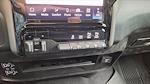 New 2025 Ram 2500 Tradesman Crew Cab 4x4 Pickup for sale #SG519524 - photo 21