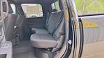 New 2025 Ram 2500 Tradesman Crew Cab 4x4 Pickup for sale #SG519524 - photo 23