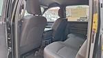 New 2025 Ram 2500 Tradesman Crew Cab 4x4 Pickup for sale #SG519524 - photo 24