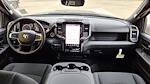 New 2025 Ram 2500 Tradesman Crew Cab 4x4 Pickup for sale #SG519524 - photo 26