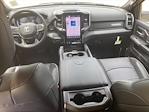 New 2025 Ram 2500 Laramie Mega Cab 4x4 Pickup for sale #SG521202 - photo 10