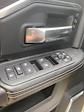 New 2025 Ram 2500 Laramie Mega Cab 4x4 Pickup for sale #SG521202 - photo 11