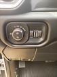 New 2025 Ram 2500 Laramie Mega Cab 4x4 Pickup for sale #SG521202 - photo 12