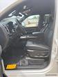 New 2025 Ram 2500 Laramie Mega Cab 4x4 Pickup for sale #SG521202 - photo 13