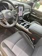 New 2025 Ram 2500 Laramie Mega Cab 4x4 Pickup for sale #SG521202 - photo 14