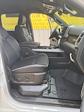 New 2025 Ram 2500 Laramie Mega Cab 4x4 Pickup for sale #SG521202 - photo 15