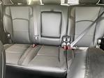 New 2025 Ram 2500 Laramie Mega Cab 4x4 Pickup for sale #SG521202 - photo 17