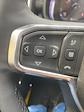 New 2025 Ram 2500 Laramie Mega Cab 4x4 Pickup for sale #SG521202 - photo 18