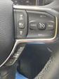 New 2025 Ram 2500 Laramie Mega Cab 4x4 Pickup for sale #SG521202 - photo 19