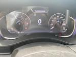 New 2025 Ram 2500 Laramie Mega Cab 4x4 Pickup for sale #SG521202 - photo 20