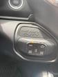 New 2025 Ram 2500 Laramie Mega Cab 4x4 Pickup for sale #SG521202 - photo 22