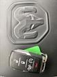 New 2025 Ram 2500 Laramie Mega Cab 4x4 Pickup for sale #SG521202 - photo 23