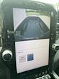 New 2025 Ram 2500 Laramie Mega Cab 4x4 Pickup for sale #SG521202 - photo 29
