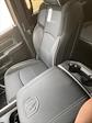 New 2025 Ram 2500 Laramie Mega Cab 4x4 Pickup for sale #SG521202 - photo 31