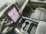 New 2025 Ram 2500 Laramie Mega Cab 4x4 Pickup for sale #SG521202 - photo 32