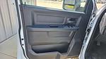 New 2025 Ram 2500 Tradesman Crew Cab 4x4 Pickup for sale #SG521402 - photo 10
