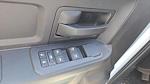 New 2025 Ram 2500 Tradesman Crew Cab 4x4 Pickup for sale #SG521402 - photo 11