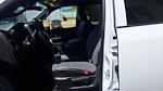 New 2025 Ram 2500 Tradesman Crew Cab 4x4 Pickup for sale #SG521402 - photo 12