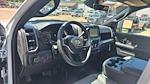 New 2025 Ram 2500 Tradesman Crew Cab 4x4 Pickup for sale #SG521402 - photo 13
