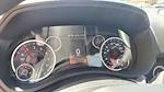 New 2025 Ram 2500 Tradesman Crew Cab 4x4 Pickup for sale #SG521402 - photo 14