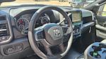 New 2025 Ram 2500 Tradesman Crew Cab 4x4 Pickup for sale #SG521402 - photo 15