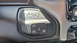 New 2025 Ram 2500 Tradesman Crew Cab 4x4 Pickup for sale #SG521402 - photo 16