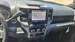 New 2025 Ram 2500 Tradesman Crew Cab 4x4 Pickup for sale #SG521402 - photo 17